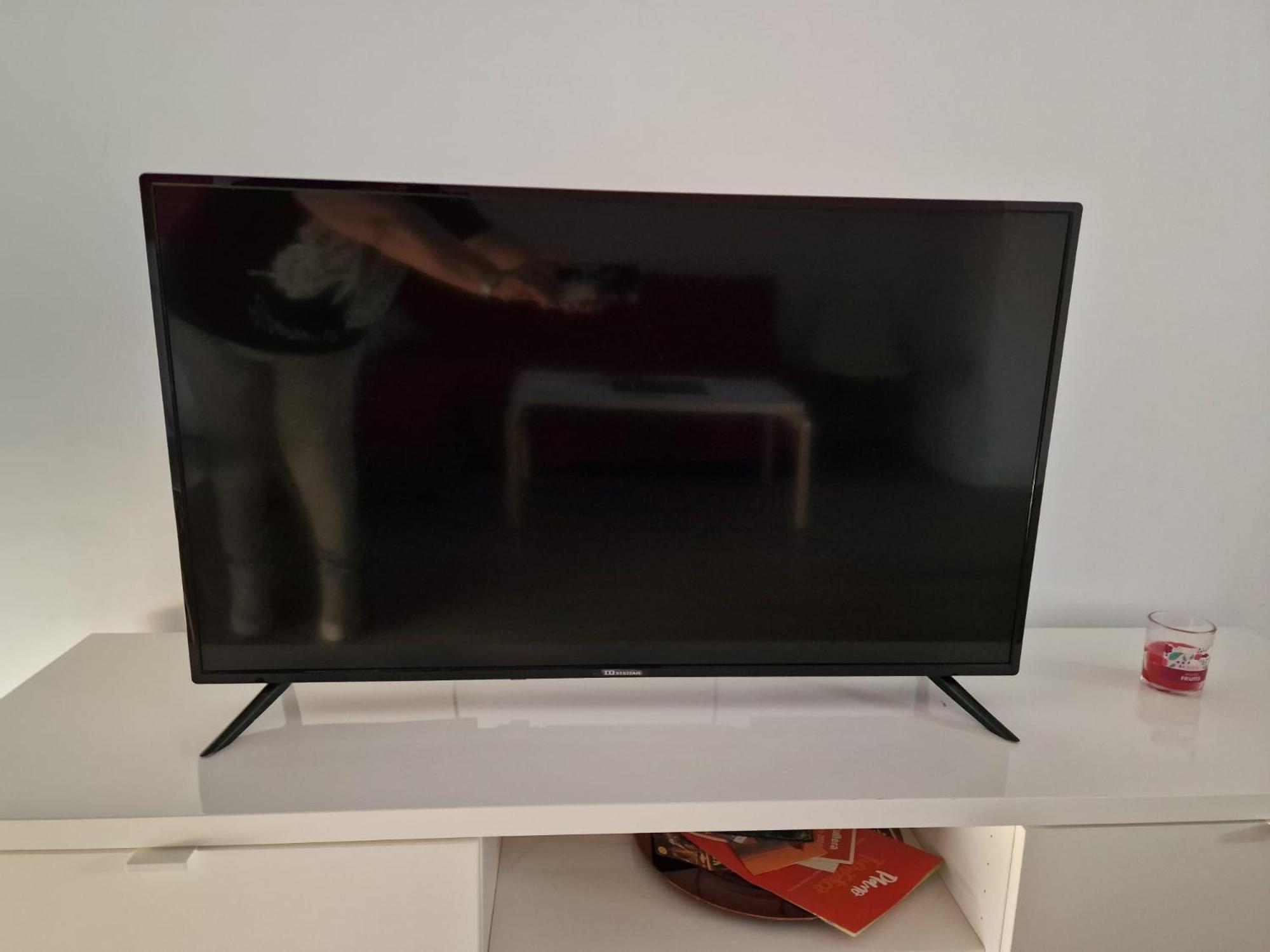 Apartamento Ensueno En Cullera Playa San Antonio Eksteriør billede
